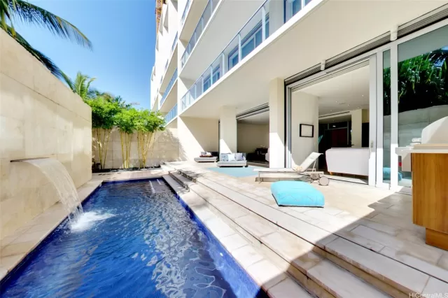 MLS: 202600020 Condo For Sale