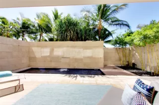 Photo #2: 202600020 Listing 