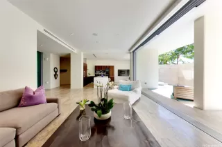 Photo #6: 202600020 Listing 