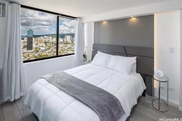 MLS: 202600023 Condo For Sale