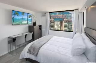 Photo #4: 202600023 Listing 