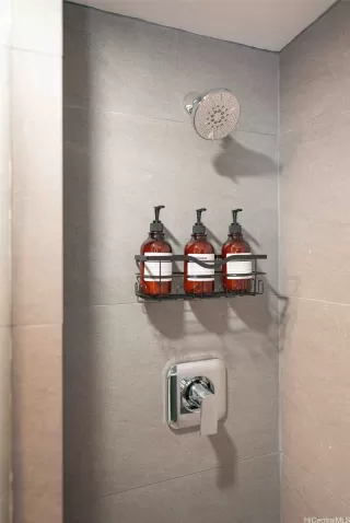 Photo #3: 202600024 Listing 