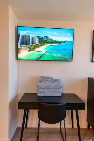 Photo #4: 202600024 Listing 