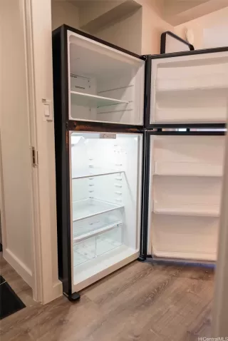 Photo #6: 202600024 Listing 