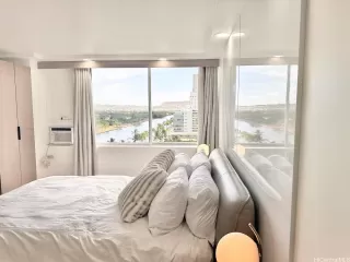 Photo #3: 202600025 Listing 