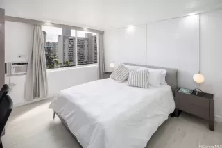 Photo #4: 202600025 Listing 