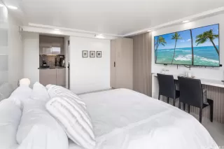 Photo #5: 202600025 Listing 