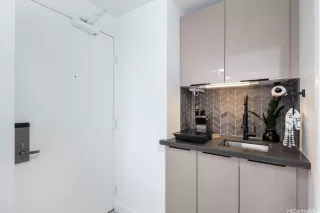 Photo #6: 202600025 Listing 