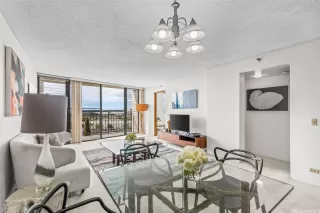 Primary Photo for MLS#: 202600028