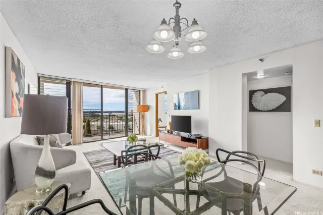 MLS: 202600028 Condo For Sale