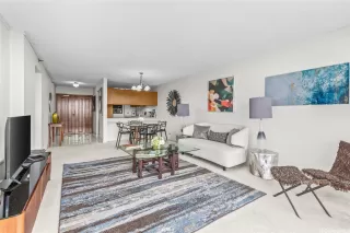 Photo #3: 202600028 Listing 