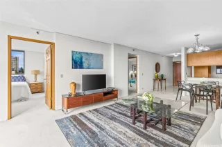 Photo #4: 202600028 Listing 