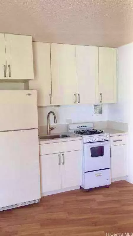 MLS: 202600035 Condo For Sale