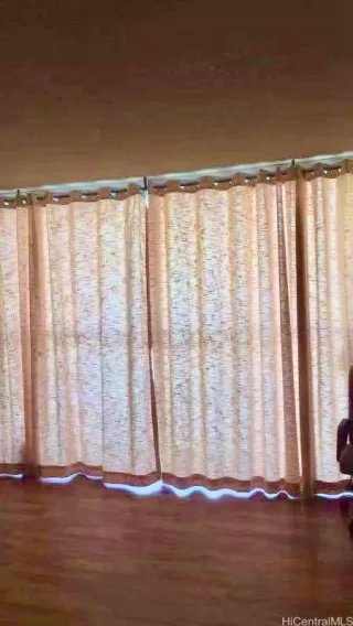 Photo #2: 202600035 Listing 