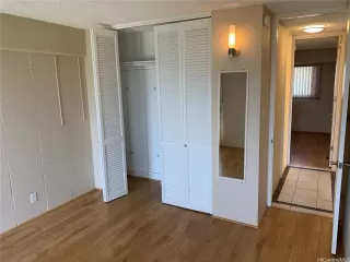 Photo #4: 202600037 Listing 