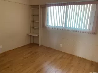 Photo #5: 202600037 Listing 