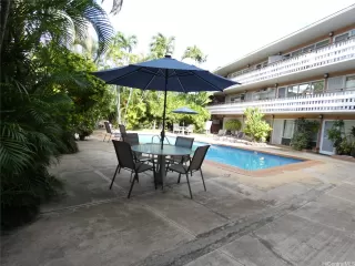 Photo #2: 202600038 Listing 