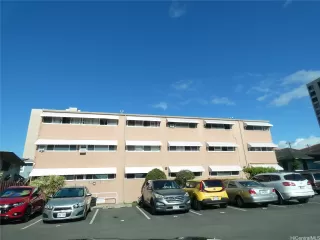 Photo #3: 202600038 Listing 