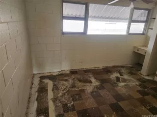 Photo #5: 202600038 Listing 