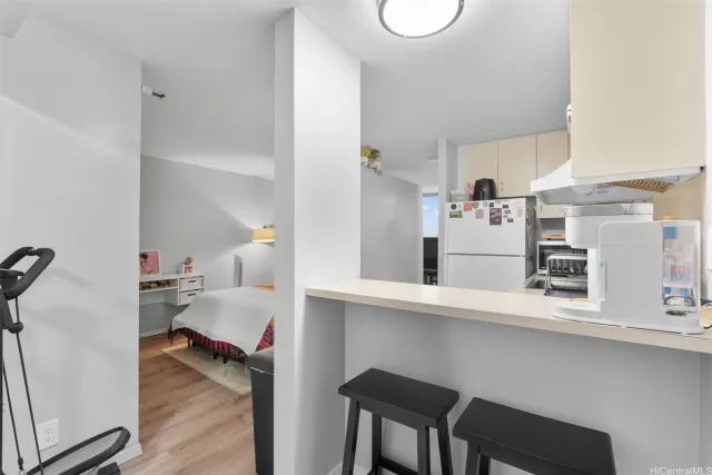 MLS: 202600039 Condo For Sale