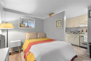 Photo #2: 202600039 Listing 