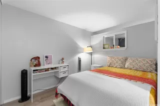 Photo #3: 202600039 Listing 