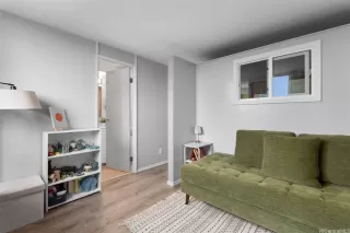 Photo #5: 202600039 Listing 