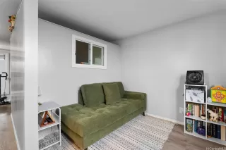 Photo #6: 202600039 Listing 