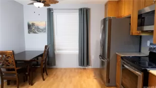 Photo #3: 202600040 Listing 