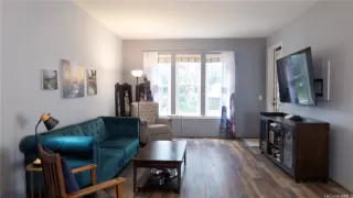 Photo #4: 202600040 Listing 