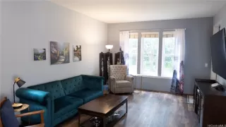 Photo #5: 202600040 Listing 