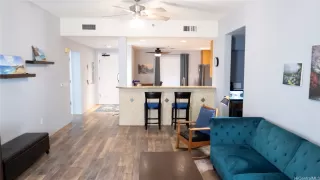 Photo #6: 202600040 Listing 