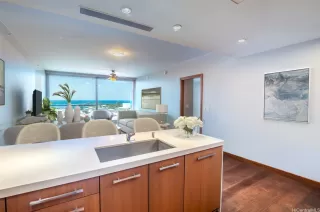 More Details about MLS # 202600041 : 1555 KAPIOLANI BOULEVARD 1105