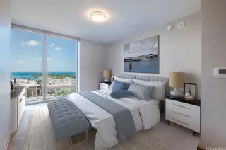 Photo #2: 202600041 Listing 