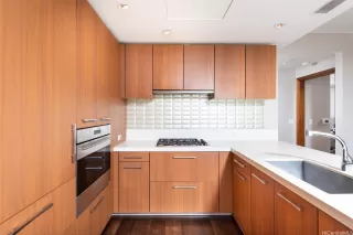 Photo #4: 202600041 Listing 