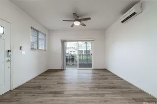 Photo #2: 202600043 Listing 