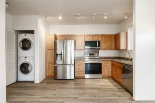 Photo #3: 202600043 Listing 