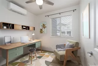 Photo #4: 202600043 Listing 