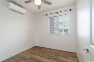 Photo #5: 202600043 Listing 