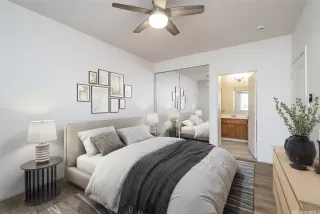 Photo #6: 202600043 Listing 