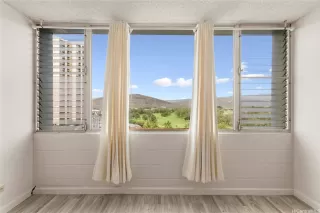 Photo #3: 202600044 Listing 