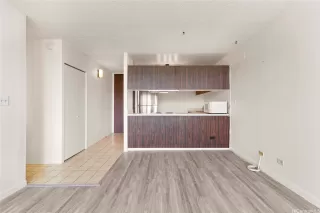 Photo #5: 202600044 Listing 