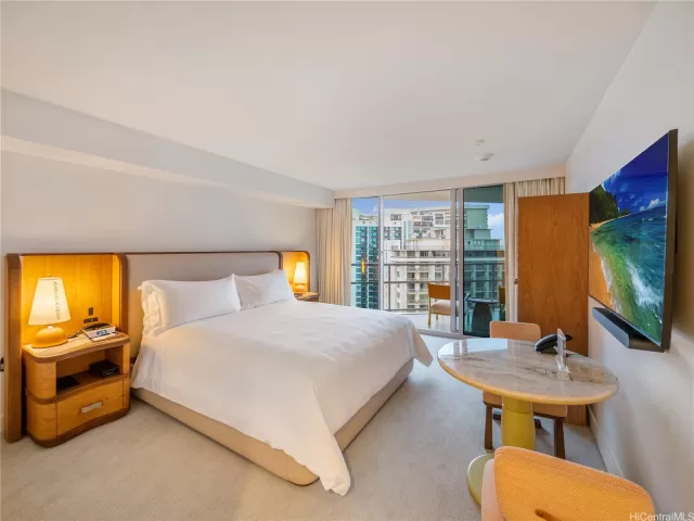 MLS: 202600055 Condo For Sale