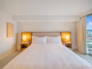 Photo #2: 202600055 Listing 