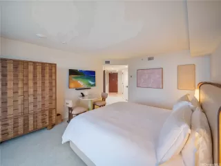 Photo #3: 202600055 Listing 