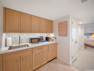 Photo #5: 202600055 Listing 