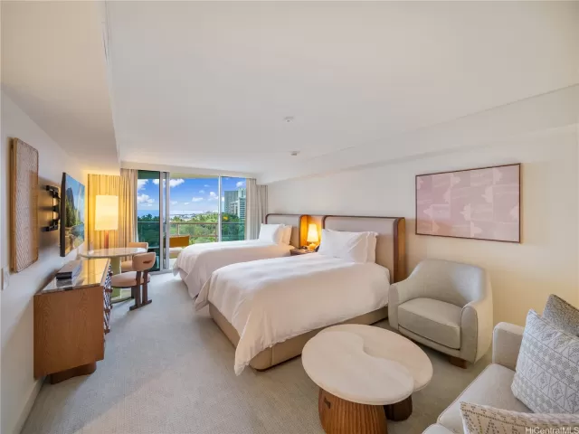 MLS: 202600057 Condo For Sale