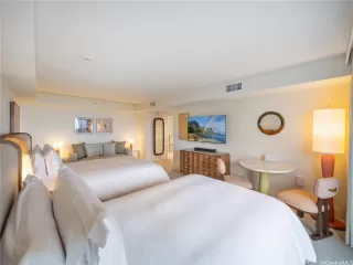 Photo #2: 202600057 Listing 