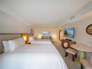 Photo #3: 202600057 Listing 