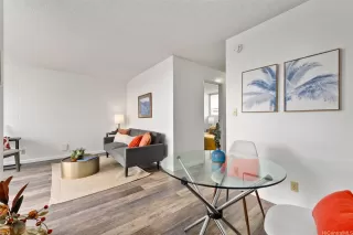 Photo #2: 202600060 Listing 